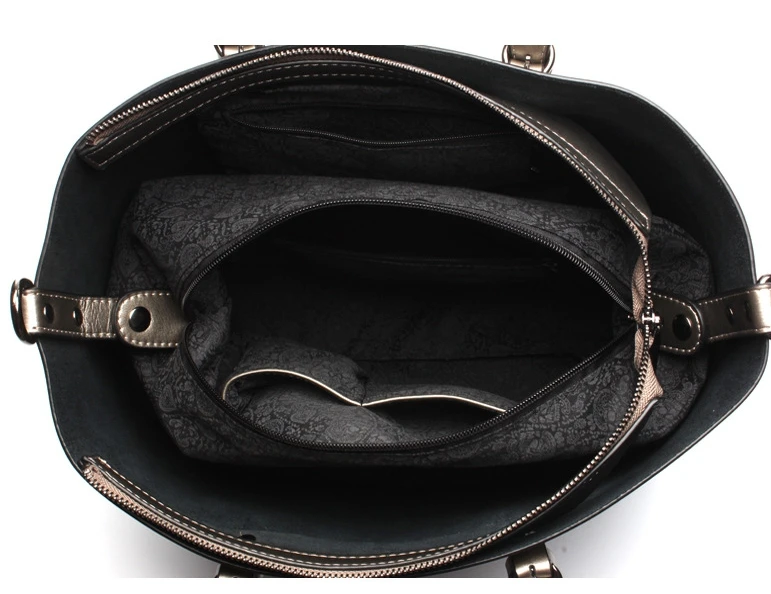 Новинка 2016 яркая женская сумка на плечо из натуральной кожи нарядные сумки