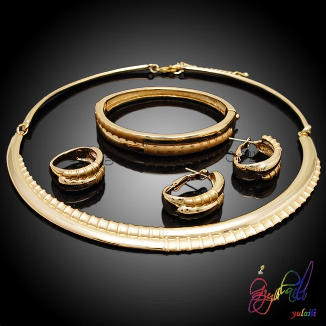 2017 итальянские Оптовые Романтические модные вечерние или свадебные ювелирные