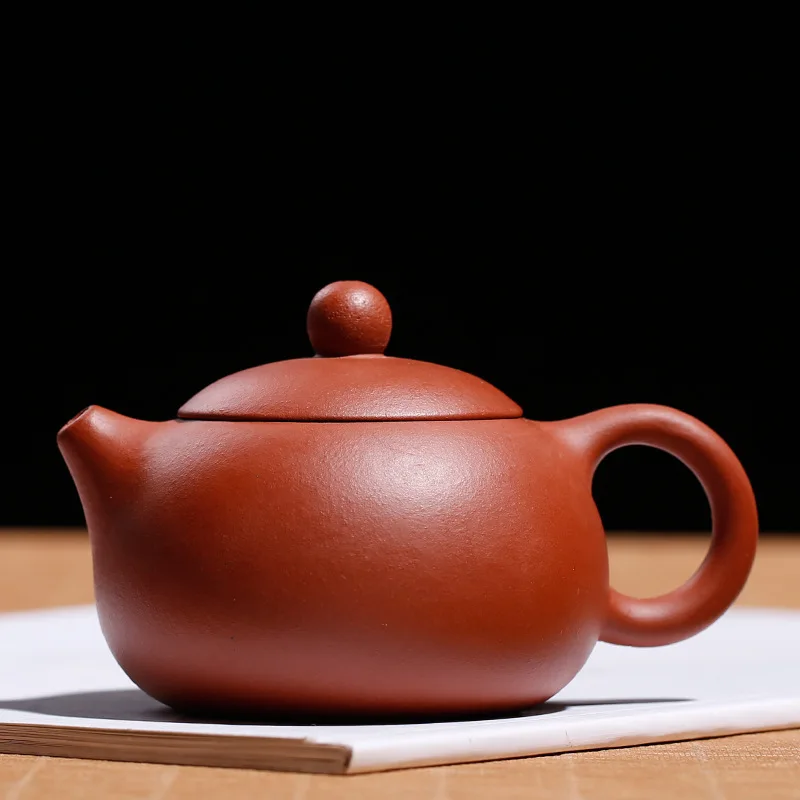 Специальный горшок для красоты Оптовая продажа от производителя фиолетового