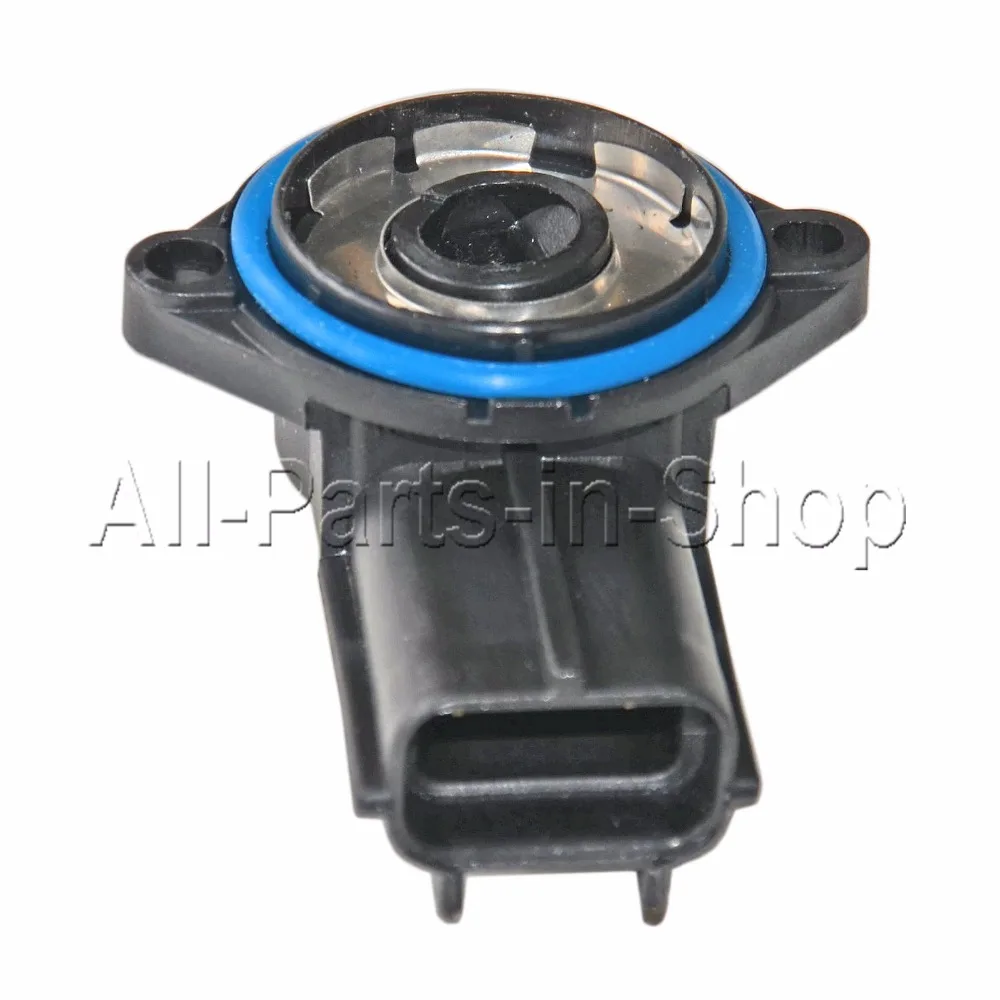 AP03 Датчик положения дроссельной заслонки для Ford Focus Mondeo KA Fiesta Petrol 988F9B989BB New|transit