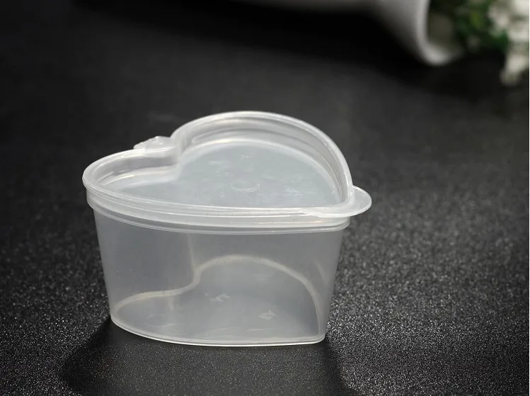 Новое поступление аксессуары для кухонных инструментов 50 мл одноразовая