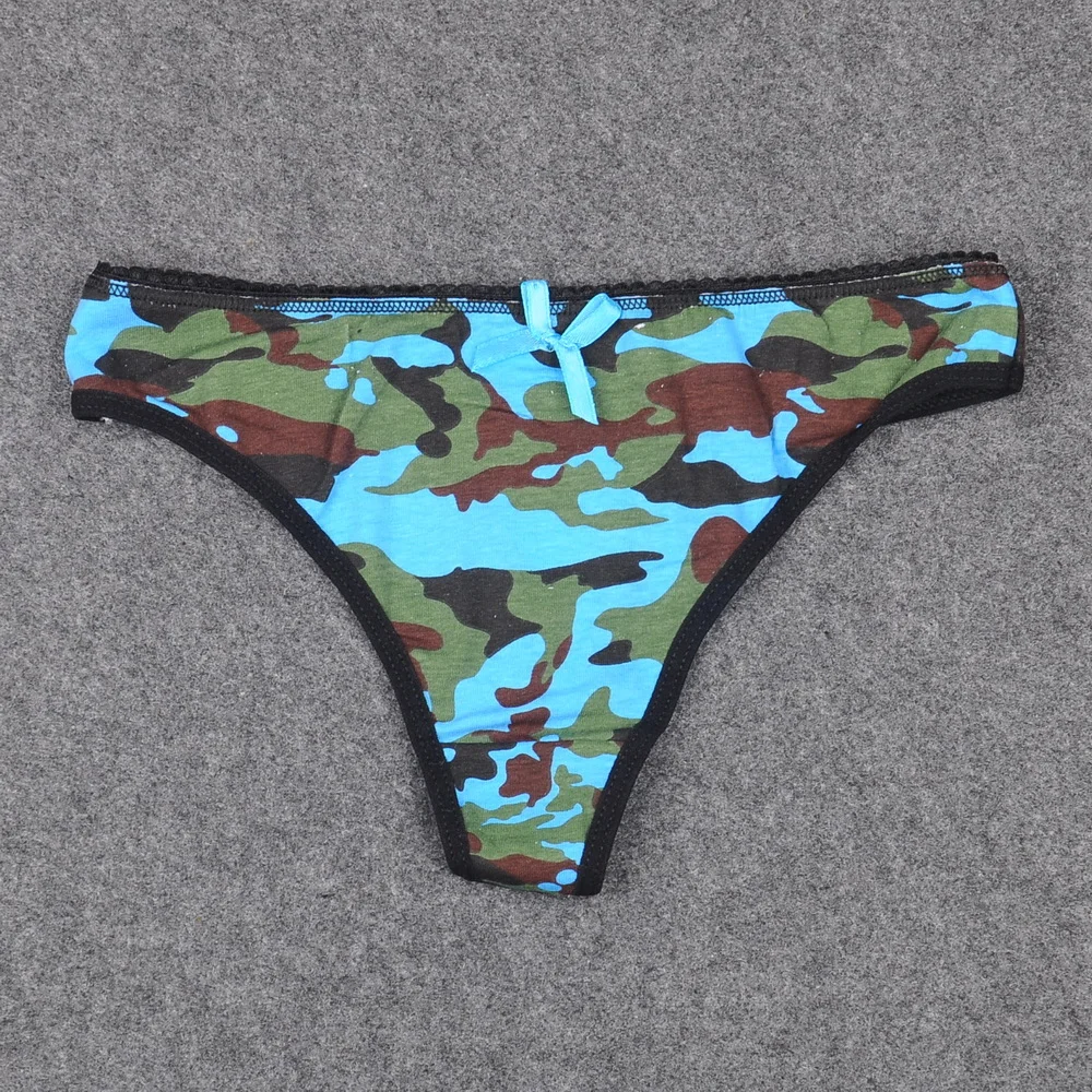 4 шт./лот сексуальные трусики стринги женское нижнее белье классные женские Мини