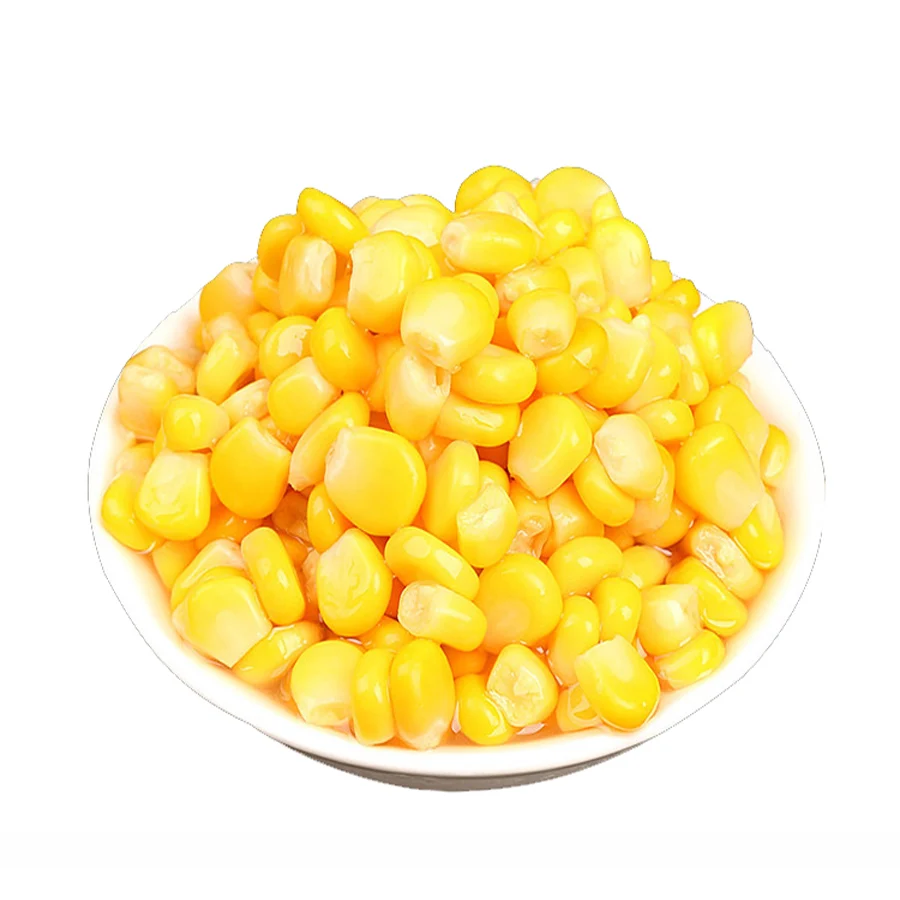 10000pcs Carp Fishing Bait Lure Floating Artificial Corn Pop Up Beads Feeder Lures Connector Accessories | Спорт и развлечения
