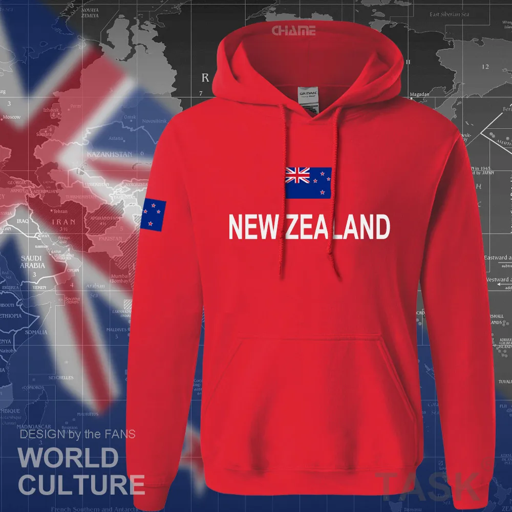 Толстовка Новая мужская толстовка в стиле хип хоп 2019|men sweatshirt|hoodies menhip hop streetwear |