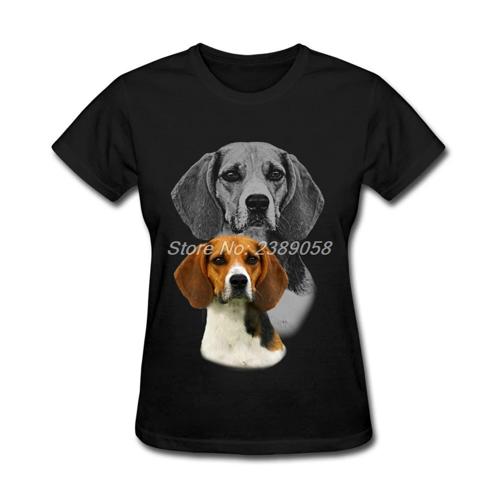 Женская Ретро футболка летняя одежда для собак роскошная Брендовая женская с