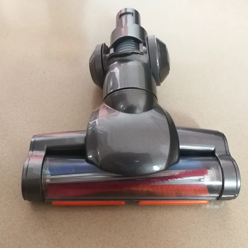 Насадка для пылесоса Dyson V6 DC45 DC58 DC59 DC62 DC61 DC74|Запчасти пылесоса| |