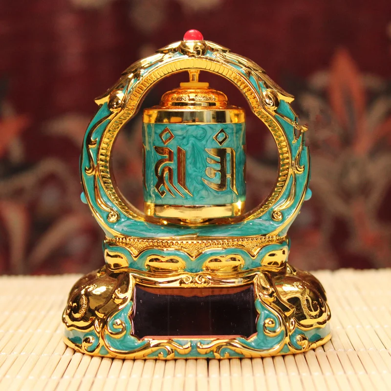 Точность работы буддийские открыть светильник новый благоприятный удачи