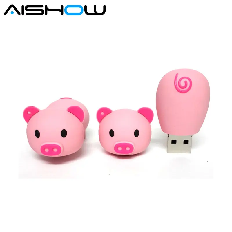 Флэш накопитель Usb 100% реальной емкости 64 ГБ 32 16 8 4 Гб|memory stick pendrive|flash drive memory sticku disk |