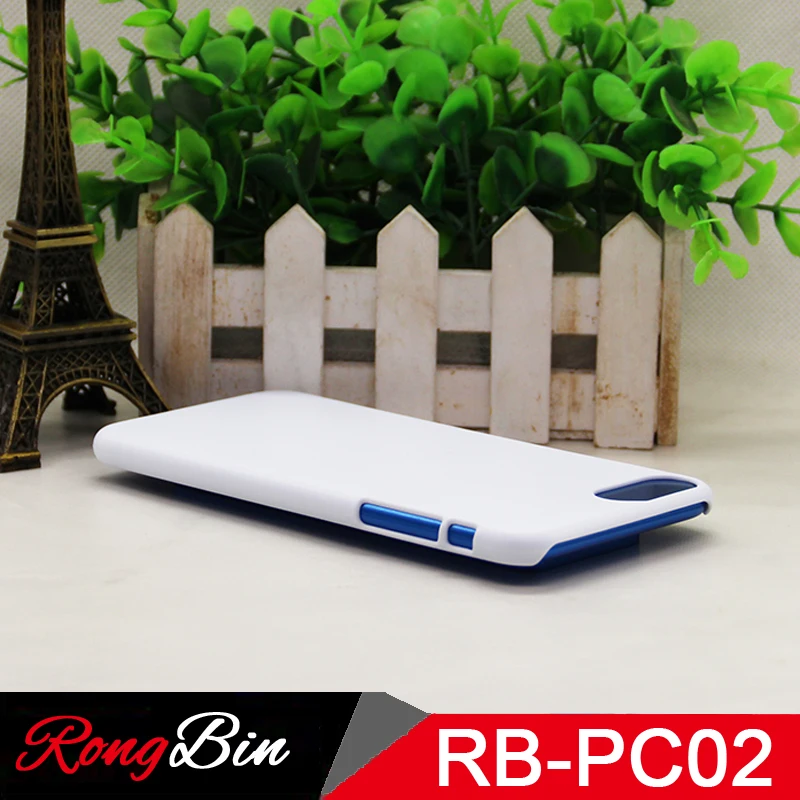 2 шт./лот сублимационная форма для принтера сублимационные заготовки Iphone