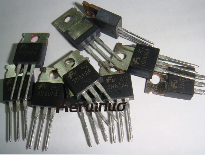 2SK435 2SK435C 3N60A4 HGTP3N60A4 5N120BND HGTP5N120BND 6N138 SPP11N60CFD 11N60CFD Q8016LH4 в наличии | Мобильные телефоны и