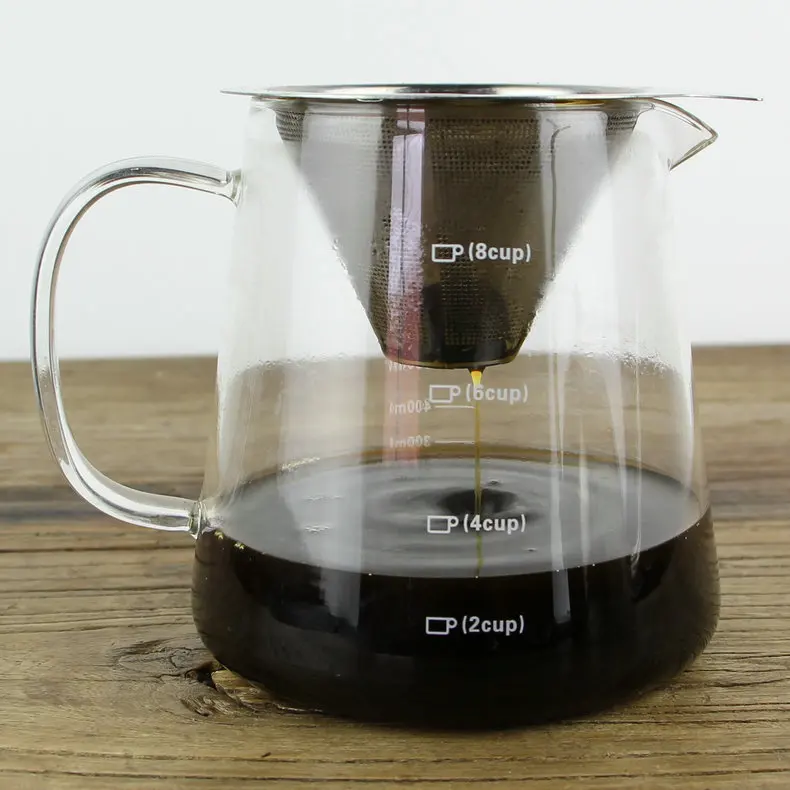 Из нержавеющей стали микро фильтр залейте кофейник с воронкой|steel roll|steel forksteel safe |