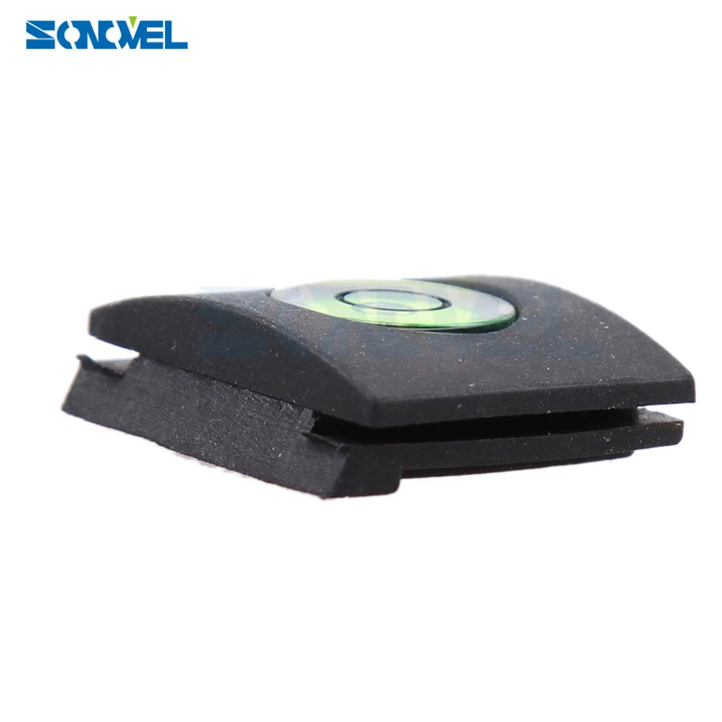 Аксессуары для камеры адаптер цифровой зеркальной slr аксессуары фотостудии canon