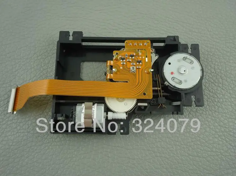 100% original new Optical Pickup VAM1202 VAM1201 VAM1202/12with mechanism CD /VCD Laser Lens for CDM12.1 CDM12.2 VAM1201|laser lens replacement|laser