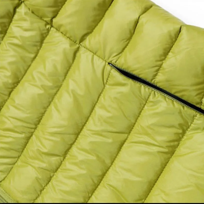 Olgitum 2017 Женщины Базовая куртка пальто осень-зима женский casaco хлопковые