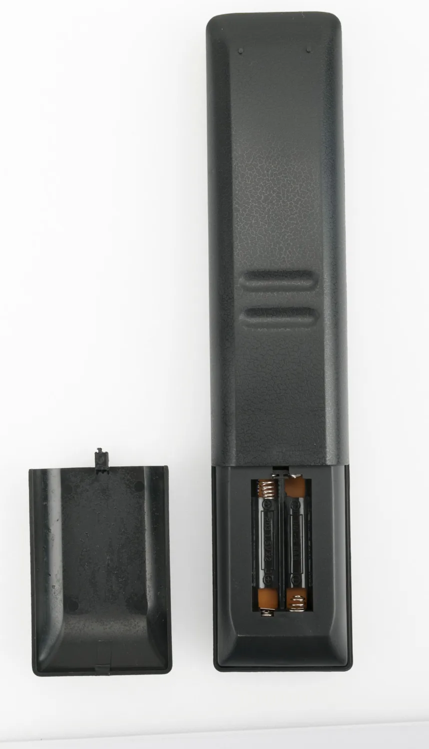 Новый пульт дистанционного управления AKB73596101 подходит для LG BH6340H BH6520TW BH6720S S62S1 S