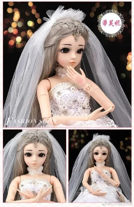 Куклы игрушки лол кукла игрушки для реборн куклы лол куклы блайз кукла реборн oyuncak бжд куклы реборн блайз кукла куклы для девочек аксессуары для кукол куклы бжд монстер хай bjd куклы кукла бжд