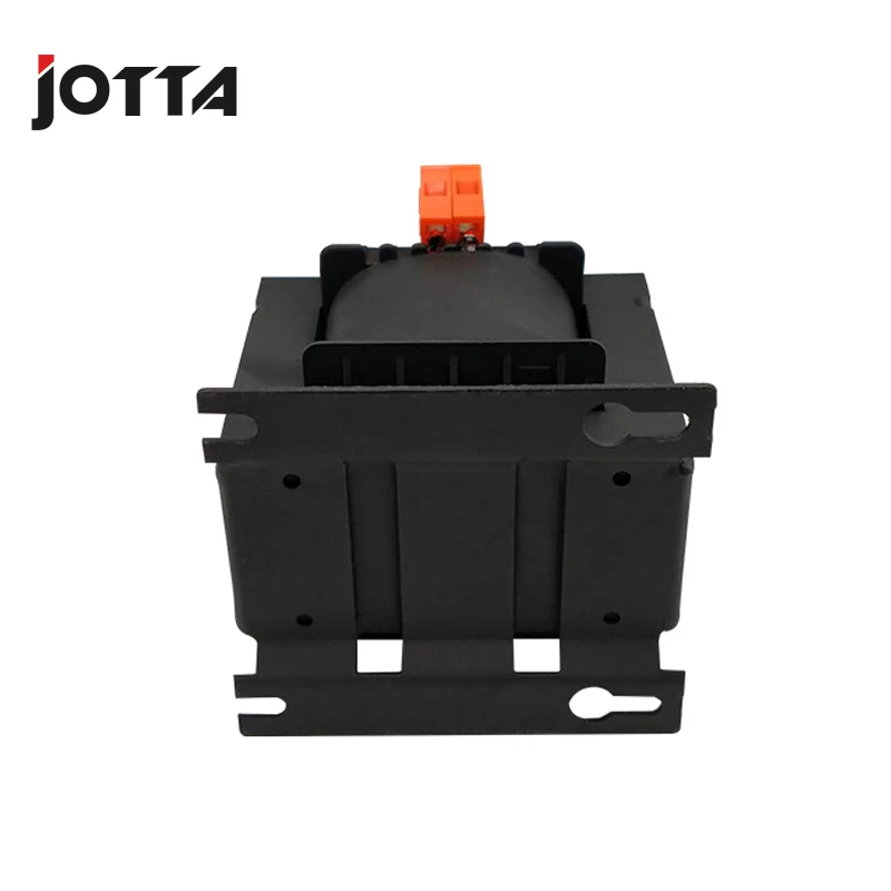 

Voltage converter 220v to 6V 12V 24V 36V 110v Single Phase Volt Control Insulation transformer 160VA Powertoroidal transformer