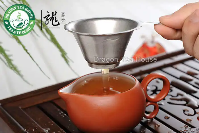Ситечко для чая из нержавеющей стали|strainer tea|strainer ystrainer fine mesh |