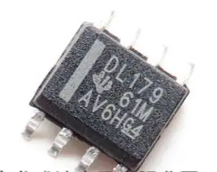 SN65LVDS179DR DL179 LM2574M ADJ LM2574 MIC4126YME MIC4126|Запасные части| |