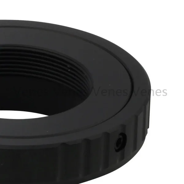 Кольцо адаптер для объектива фотоаппарата Pentax Q Q10 Q7 Q|lens adapter ring|adapter ringlens |
