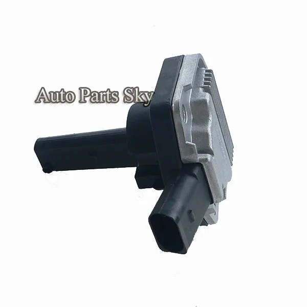 

New Oil level sensor 1J0907660 forGOLF JETTA , A2 A3