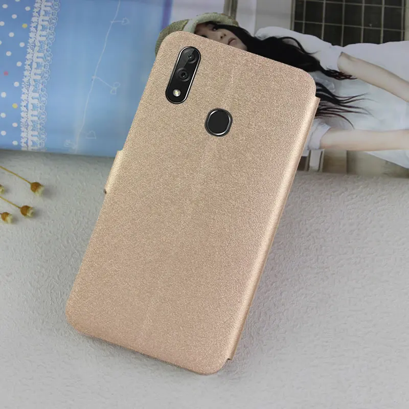 Zte Blade V10 чехол zte V10 чехол с держатель для карт ультратонкий кошелек кожаный чехол для zte Blade V9 Чехол Флип zte V8 Чехол