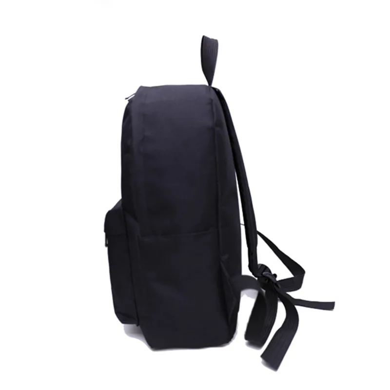 Рюкзак мужской и женский из ткани Оксфорд профессиональный Корейская версия |