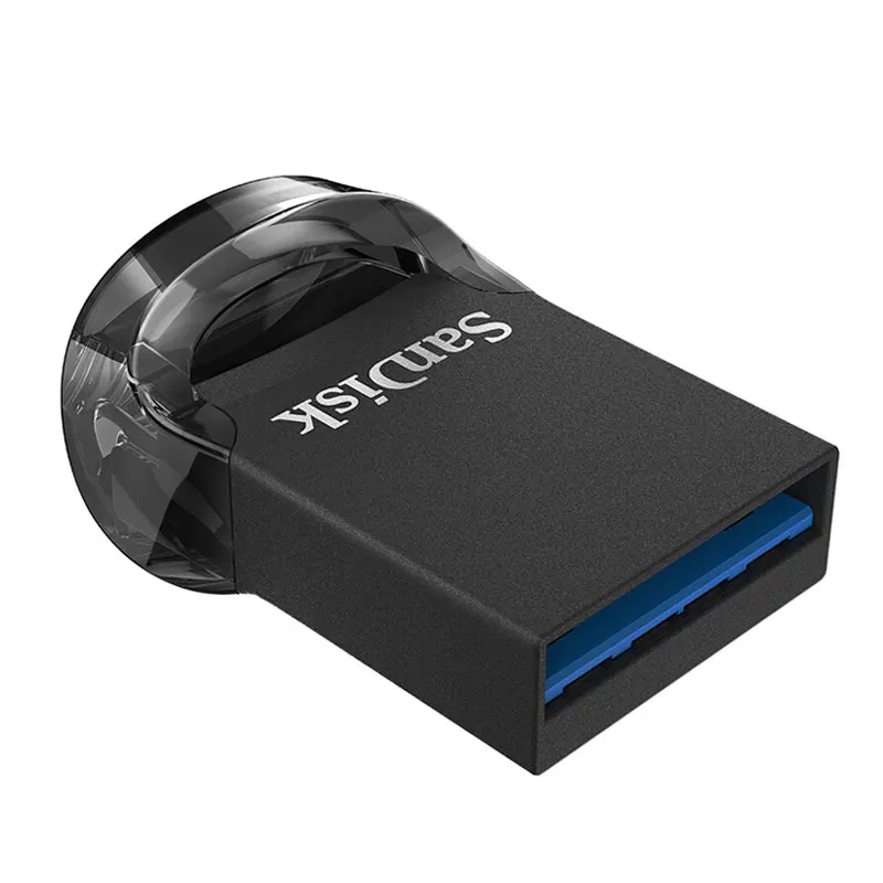 SanDisk USB 3 1 флеш накопитель 256 ГБ 128 64 32 16 130 МБ/с./с|USB флэш-накопители| |
