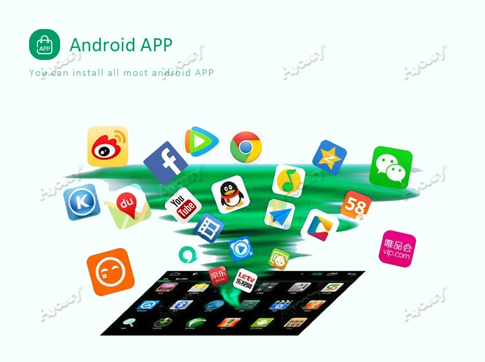 4G+ 64G 8 CORE 2 Din android 9,0 автомобильный dvd-плеер gps навигация для Kia k2 RIO 2010 2011 2012 2013 Автомагнитола стерео DSP