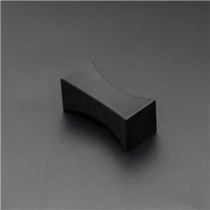 

Держатели для палочек в форме подушки, золотой цвет, набор из 10 штук