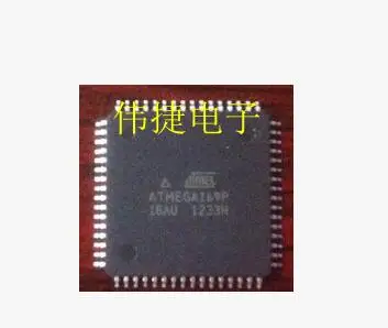 ATMEGA169PA AU A2C39604 C2 BUK7C06 40AITE ET2F N3 TB2 100P| |