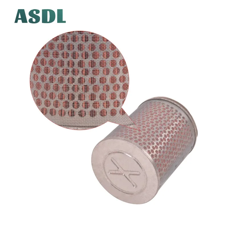 

Motorcycle Air Filter Cleaner Grid For Honda CBR1000 CBR1000RR CBR999 CBR 1000 CBR 999 2004-2007 #c
