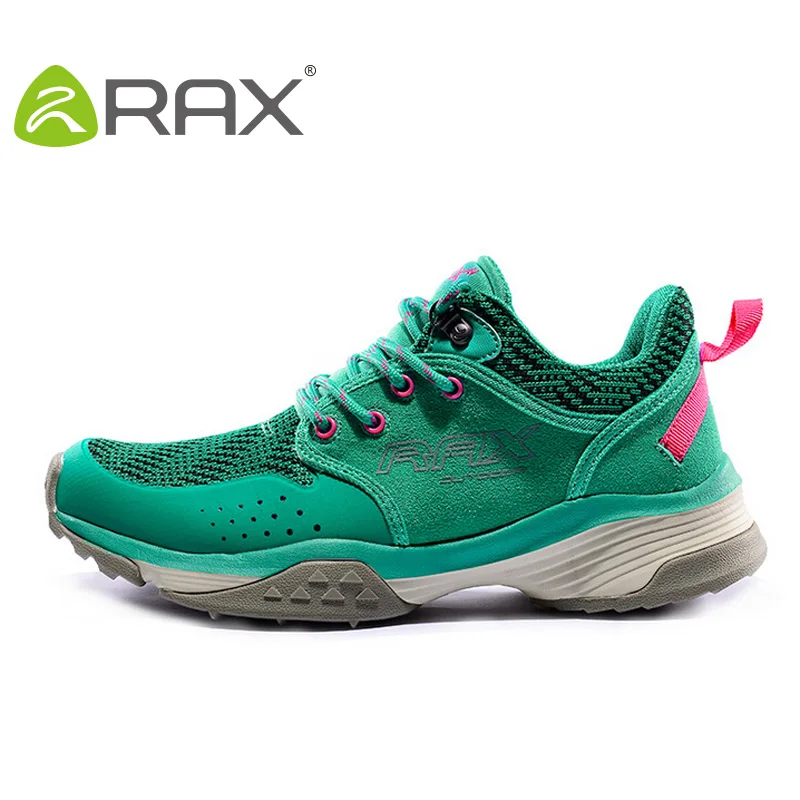 Мужские кроссовки для бега RAX дышащие спортивные бега|outdoor running|sneakers for menrunning shoes