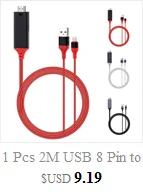 5V микро usb зарядный кабель Магнитный адаптер зарядное устройство для Xiaomi samsung huawei LG sony Oppo htc Android смартфонов адаптеры