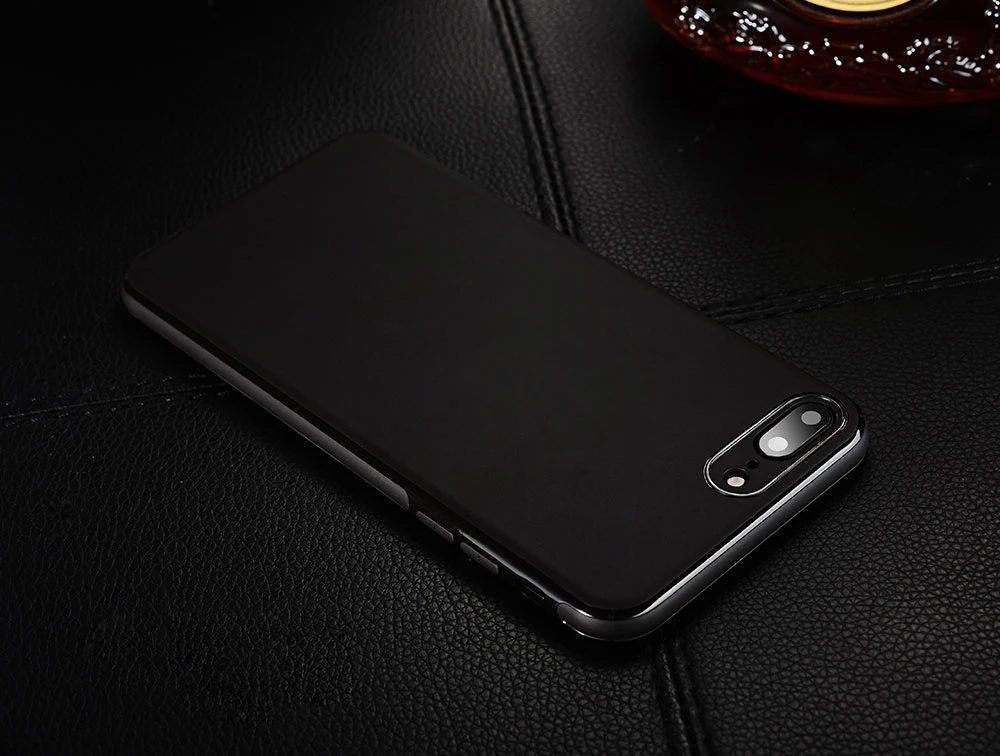 Магнитный чехол для Samsung Galaxy S9 мягкий силиконовый S9Plus автомобильного держателя