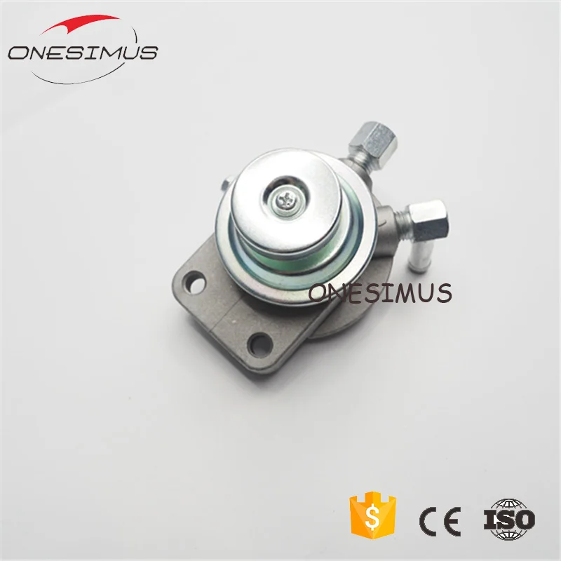 OEM SP-21043 прокладка влажный слив смазка масло-водяной сепаратор 12 мм для ISUZU 3/4-16UNF |