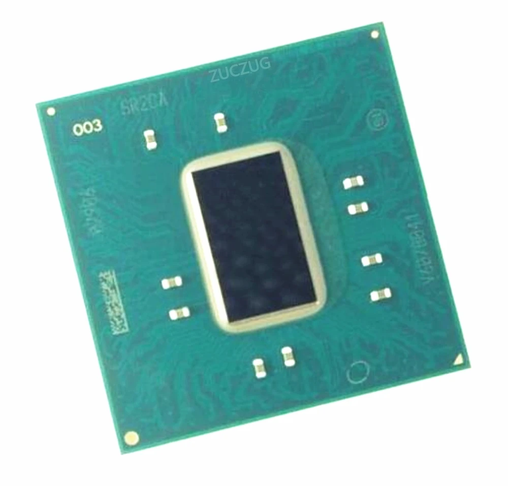 

100% тест, очень хороший продукт, чипсет BGA GL82H110 SR2CA