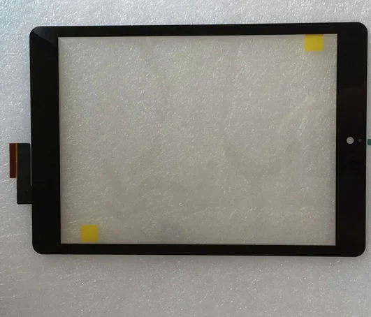 

Witblue New For 8" ODYS CONNECT 8+ 8 Plus Tablet touch Screen Panel Glass Digitizer Sensor Replacement