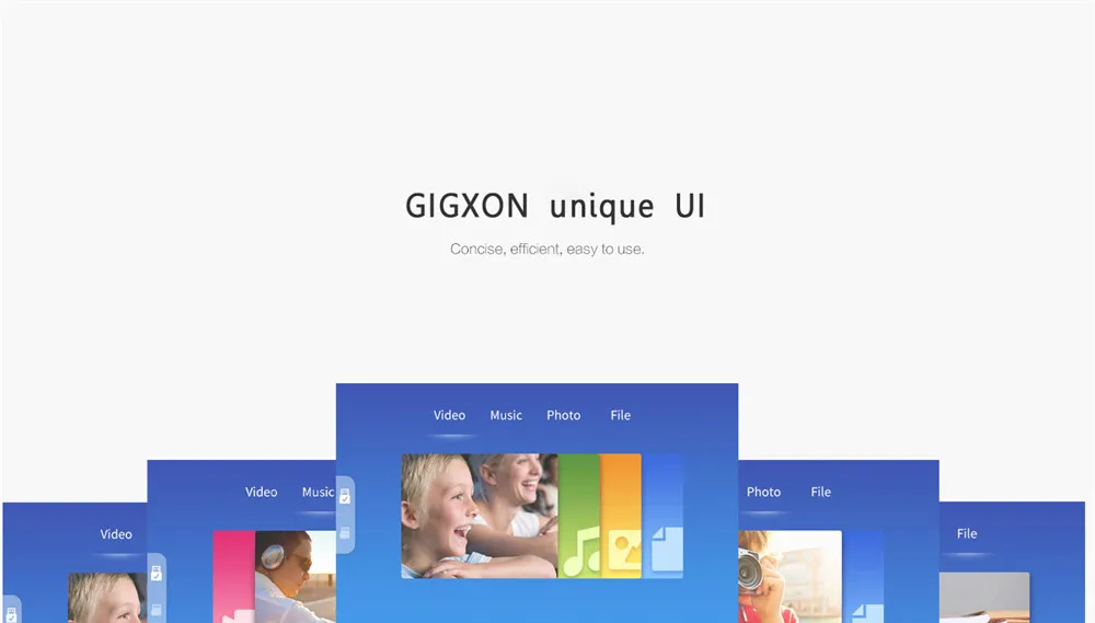 Gigxon G19 мини-проектор 320*240 поддержка HD 1080P цифровой домашний кинотеатр проектор AV USB SD карта HDMI для ТВ-бокса ноутбука ПК дома