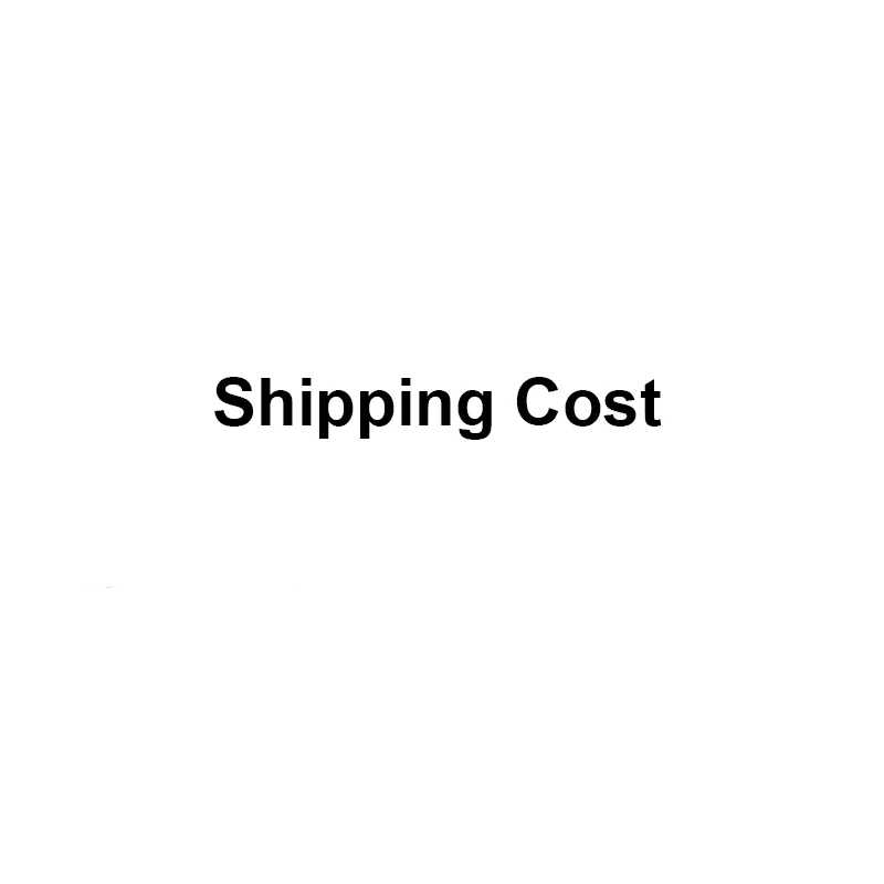 DOLCE VISION Extra Fee Shipping Cost |