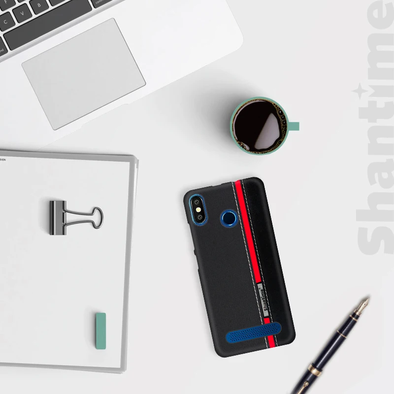 Роскошные из искусственной кожи чехол для Vernee T3 Pro Мода цветной телефона Бизнес