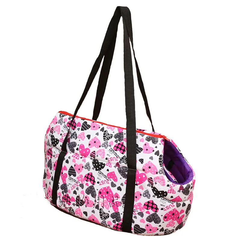 Переноска для домашних животных рюкзак собак уютные и мягкие сумки щенков кошек