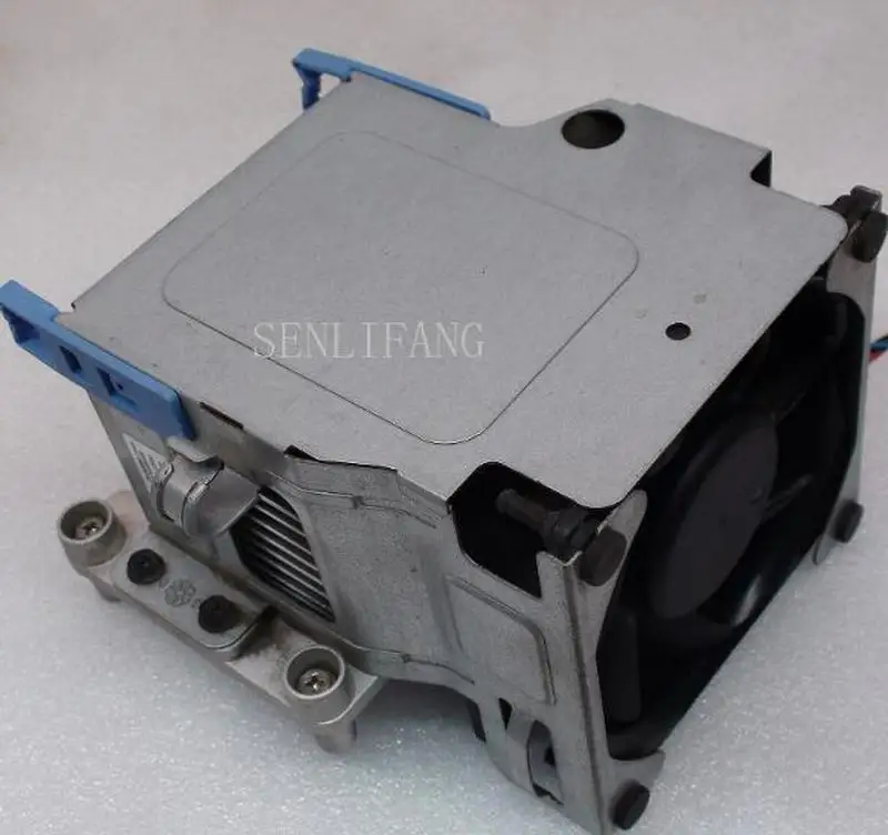 0G261F CP541 XX580 0XX580 для 760 960 DT CPU настольный (DT) Процессор/радиатор процессора и