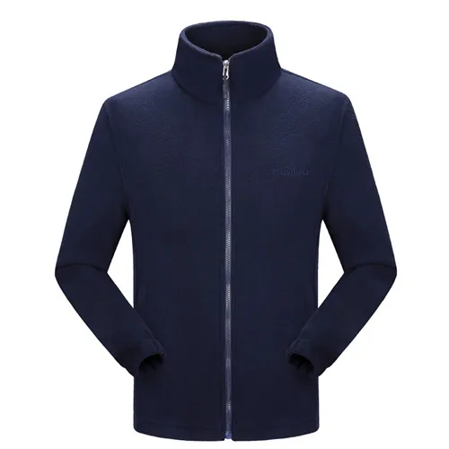 dark blue XIYOUNIAO размера плюс L~ 7XL 8XL Мужская мягкая оболочка флис темно-синий толстовки Толстовка мужская хип-хоп спортивная одежда спортивные костюмы с капюшоном - Цвет: dark blue