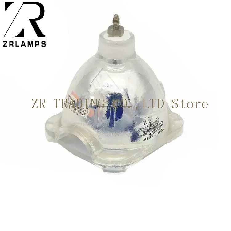 ZRLAMPS Top quality BP96-00677A projector lamp with housing For HL-P5085W HL-P5685W HL-R5087W HL-R5688W SP-50L7HX SP-56L7HX | Электроника