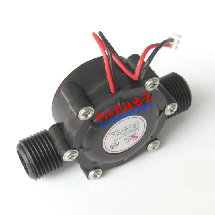 10 шт. микрогенераторы воды DC 12 В| |