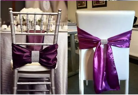 Европейский Стиль Пластик алмаз пакет Салфетка кольцо для салфеток пряжки