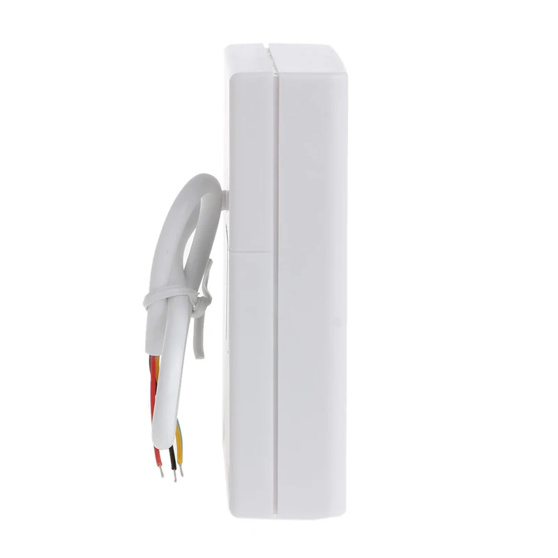 Проводной дверной звонок 12 в пост. Тока|Дверной звонок| |