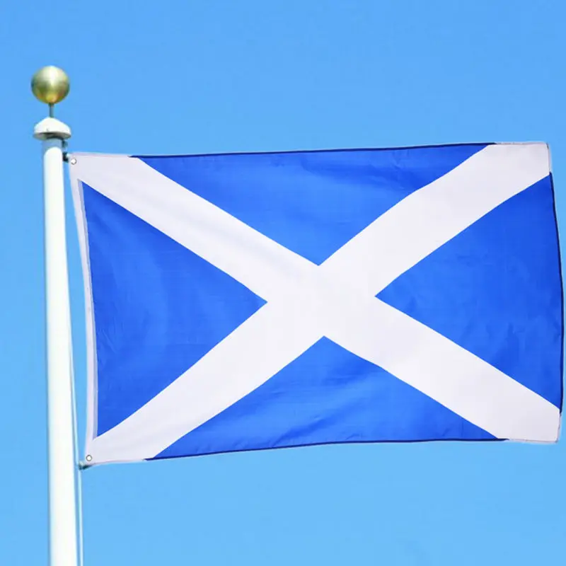 1 шт. фотофлаги для украшения праздника 3 Х5 футов|scotland flag|world flagsflag world |