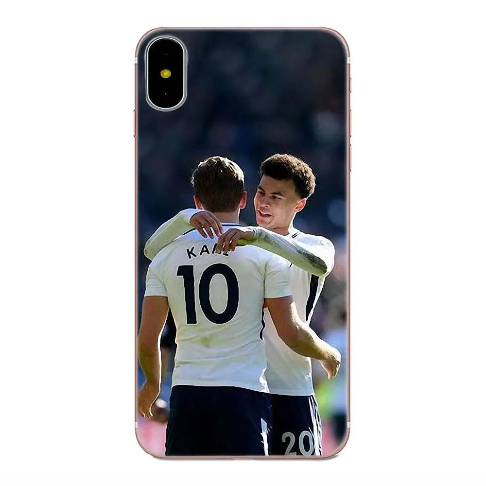 Для Galaxy J1 J2 J3 J330 J4 J5 J6 J7 J730 J8 2015 2016 2017 2018 mini Pro мягкие защитные чехлы из ТПУ Football Dele